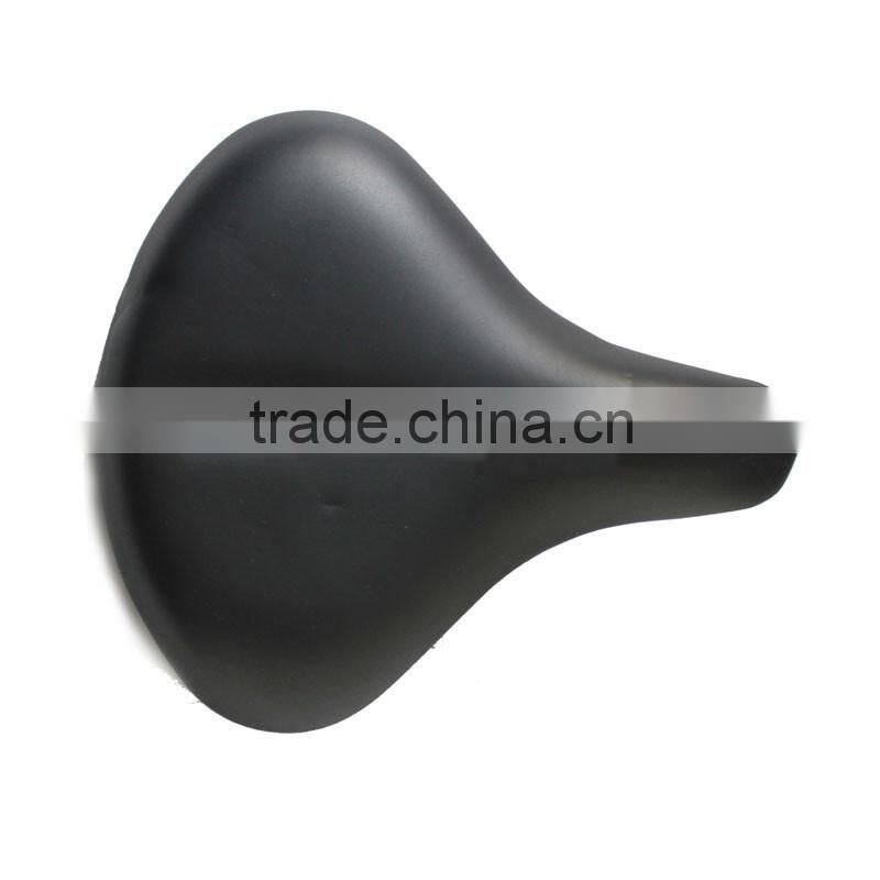 used exercise bike/spin bike