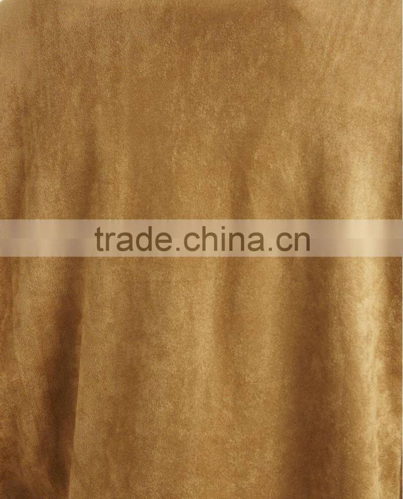 Chiffon Women Blouse,Gold Lady Blouse,Fashion Design