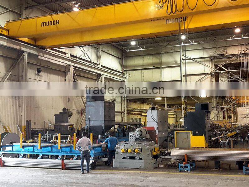 AISI 304 304L 316 HRAP stainless steel flat bar for construction global