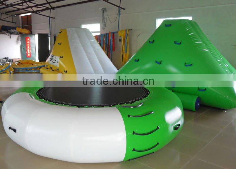 inflatable bouncer/cheap inflatable bouncers