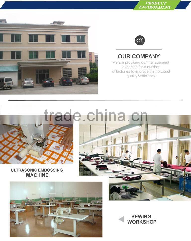 alibaba china soothing stiff back pain belt for sale