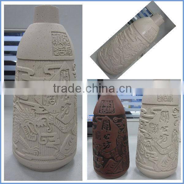 Naik factory Price cnc router engraver machine/cnc router machine for gypsum