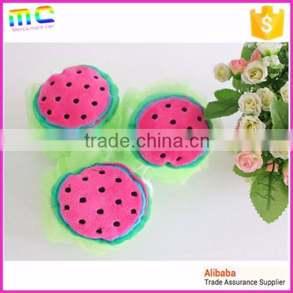 battery operated bath brush