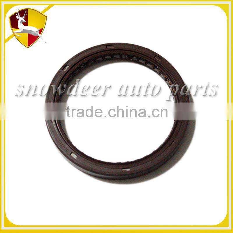 Hight quality genuine factory engine full gasket set for honda 06110-PAA-000 F23A
