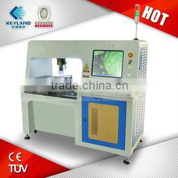 Hot Sale Solar Panel Simulator ,Solar Module Simulator,Solar Simulator German Quality