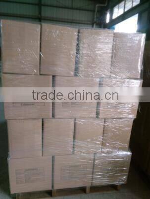 Disposable medical latex gloves with power free, medical health nitrile gloves latex exam gloves