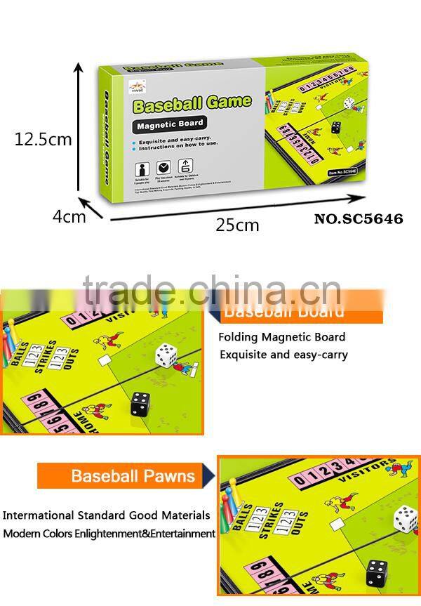 New and hot special design kongen board game with good offer