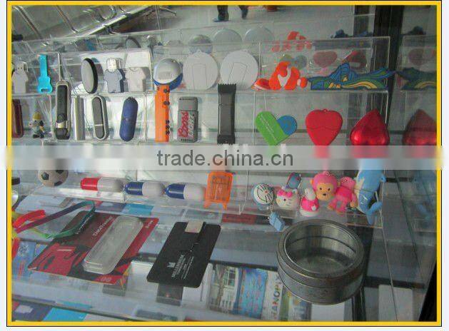 MIni tipper-bucket usb,SMALL usb flash drive mini 4gb,8gb,16gb,32gb,64gb