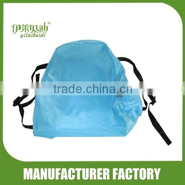 backpacking bag