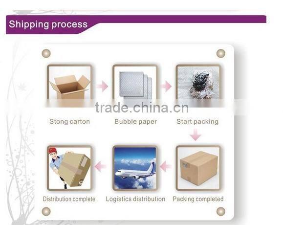 New Fashon Suede Leather Belts For Men In 30mm With Pin Buckle