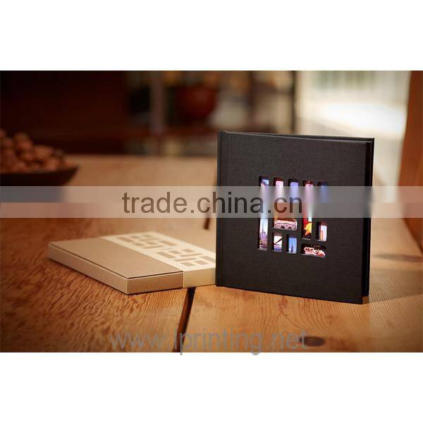 art book art book printing photo album print