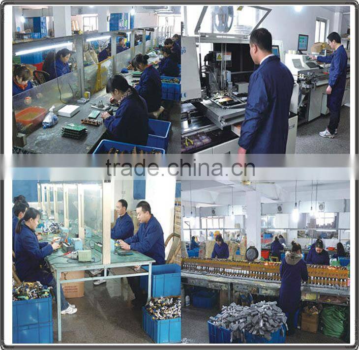 Temperature Controller XMT series Digital Temperature Controller