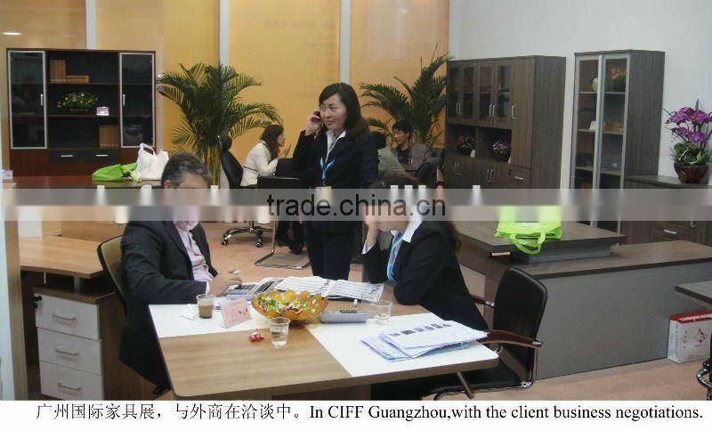 best price and hot sales reception table design