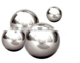 Nickel and nickel alloy wire for Electric vacuum