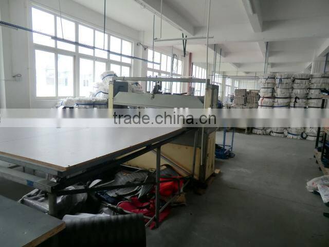 hot new products for 2016 custom tote bag 8100#