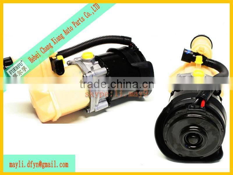 Hydraulic Power Steering Pump For Opel Vectra B 948064