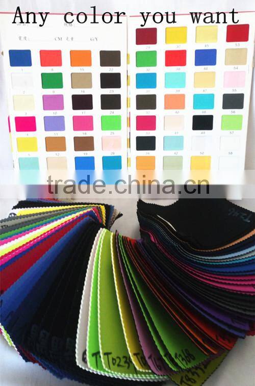 maternity support belts, Pregnancy Abdominal Support Belt, Pregnant Women Maternity Belt