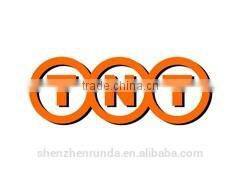 New Product Handmade Men Bracelets , silicone bracelets Jewelry