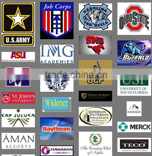 Runabout UTV With Customizable Van Box Electric utility van vehicle