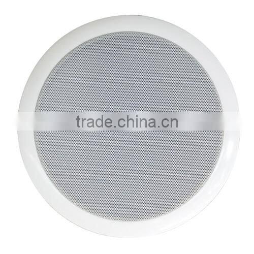 wireless ceiling speaker, best price wholesale