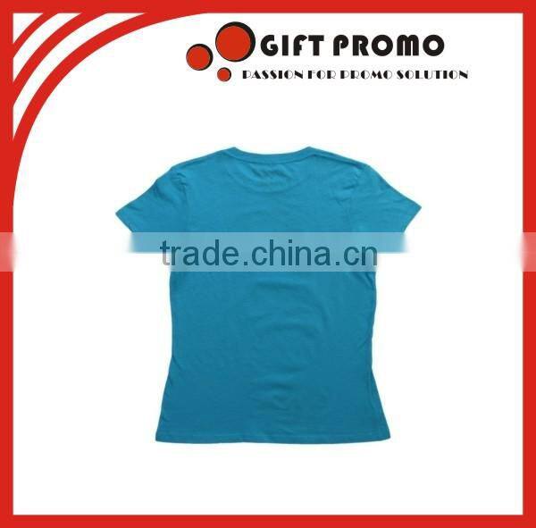 Fashion Style Cute Couple T-shirt