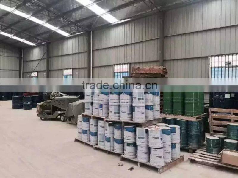 silicon PU basketball court flooring cost for sale