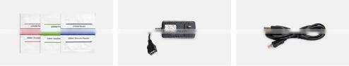 Bante920 Laboratory pH Meter | USB pH Meter