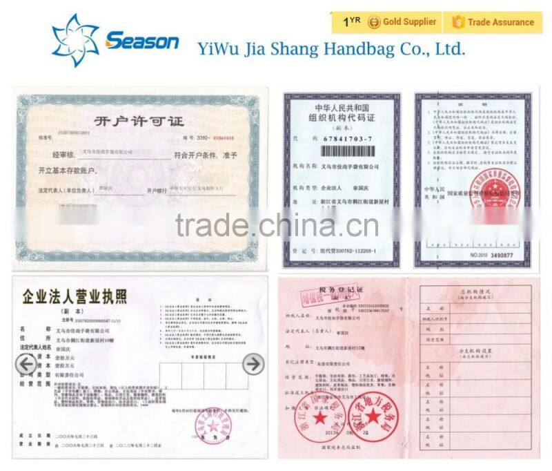 Taobao wholesale pp woven bags Yiwu company bulk buy from China