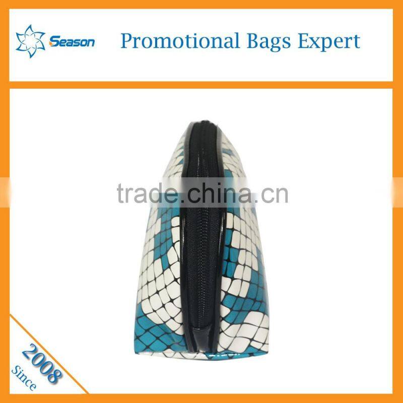 Wholesale makeup bags cosmetic bags cosmetic beach bag