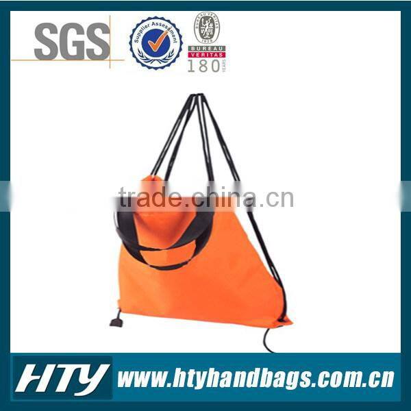 Top quality stylish abs briefcase with nylon insert