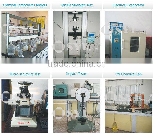 Backroom Casting Couch Leslie For Sales