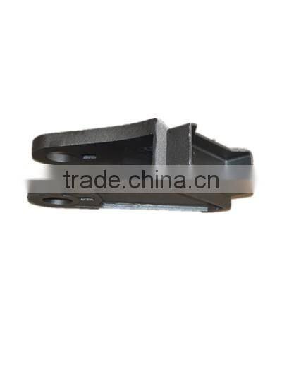 casting use for all kinds of machines in Shijiazhuang China steel
