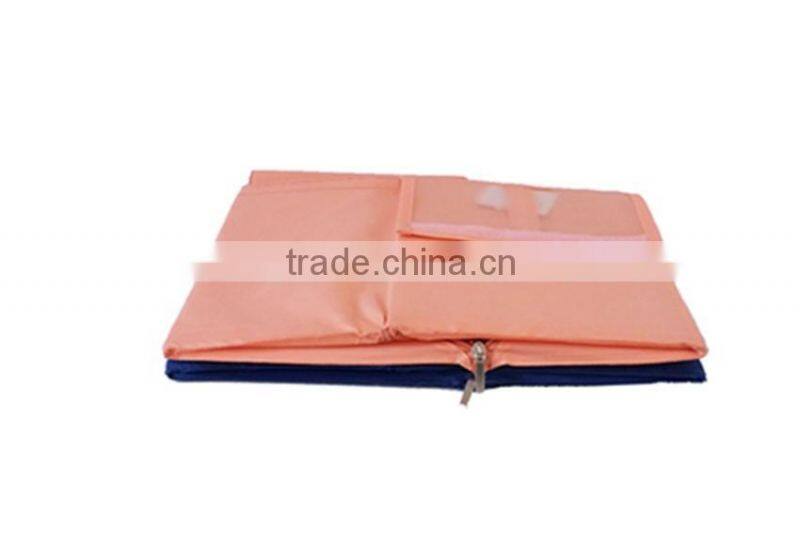 Hot Sell Fashion Colorful Shoes Storage Box