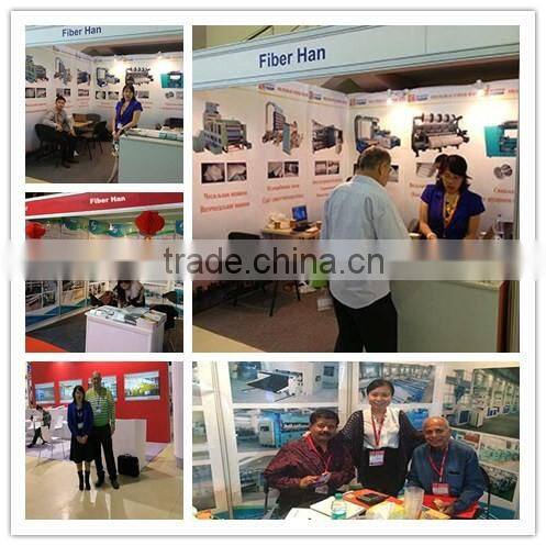 Airlaid bed pad production equipment for pets, Airlaid bed pad making machine for pets