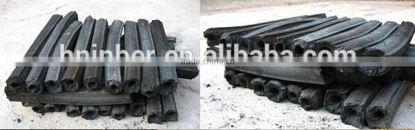 sawdust briquetting presses,rice corn ctraw briquete machine