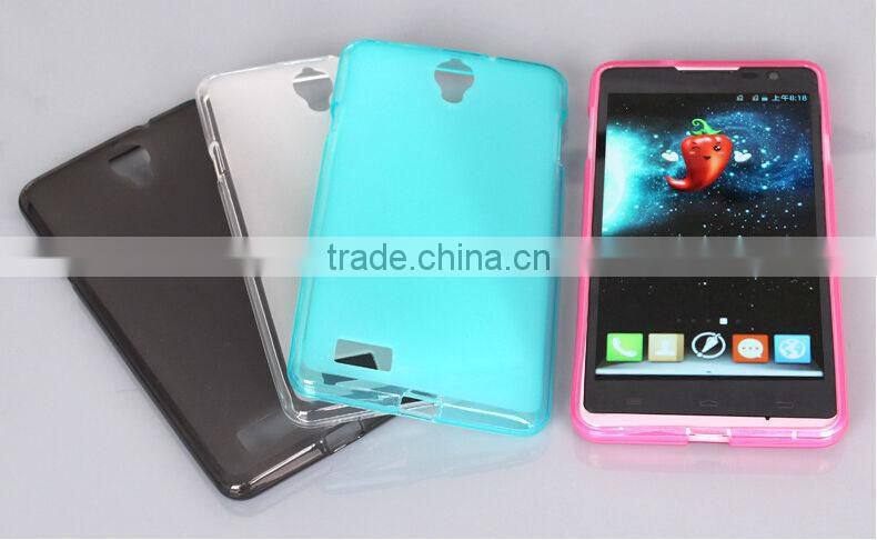 wholesale phone case for LG G4