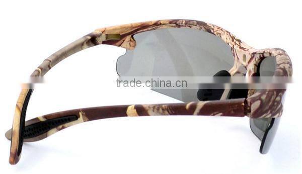 Eastnova SG021 Colorful Waterproof Industrial Safety Glasses