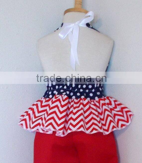 2016 spring summer deisgn toodle boutique remake clothing baby girls kids easter fashion cotton colorful Girls Spring Outfits