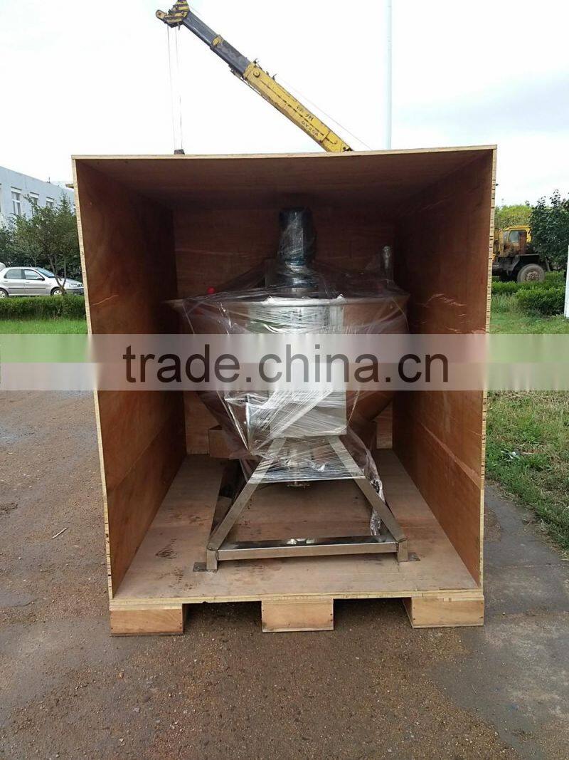 Semi-automatic Electric Cooking Pot