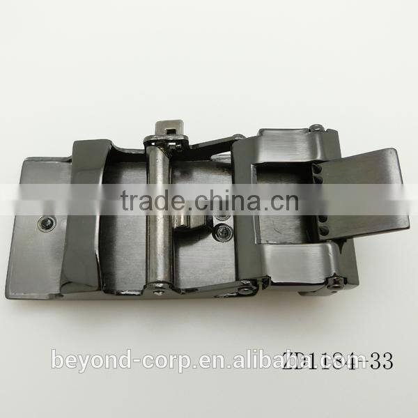 ceramic belt buckle hook and loop belt buckle design your own belt buckle