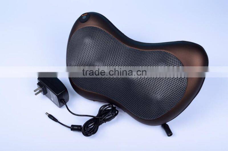 Hot sale electric back massager