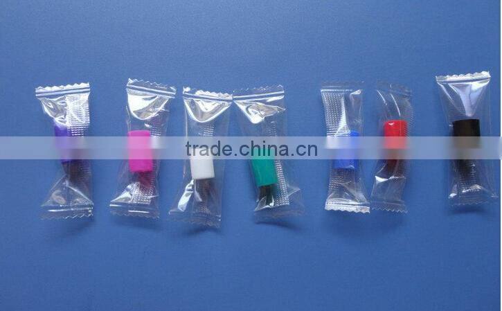 2mm ceramic rod heat resistance dry herb vaporizer ceramic rod ceramic heater rod