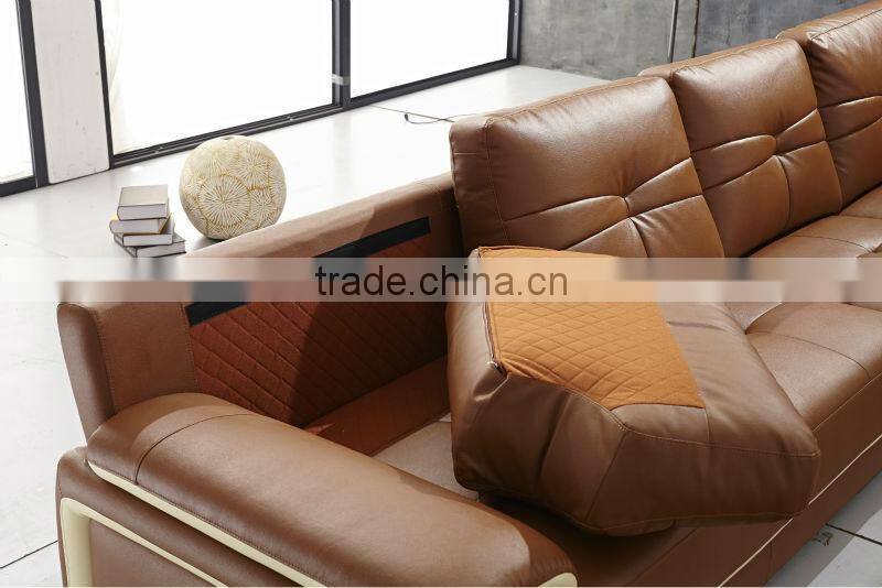 classic furniture home godrej sofa set designs