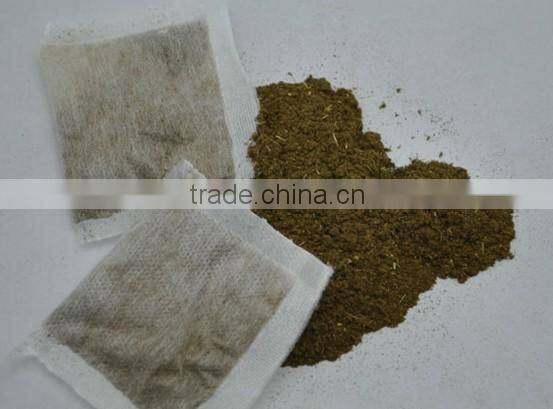 Powder coating mixing equipment for sale China supplier