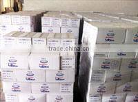 high temperture masking tape