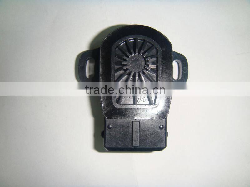 Throttle Position Sensor MD628074 for Mitsubishi Lancer Space star Carisma Libero