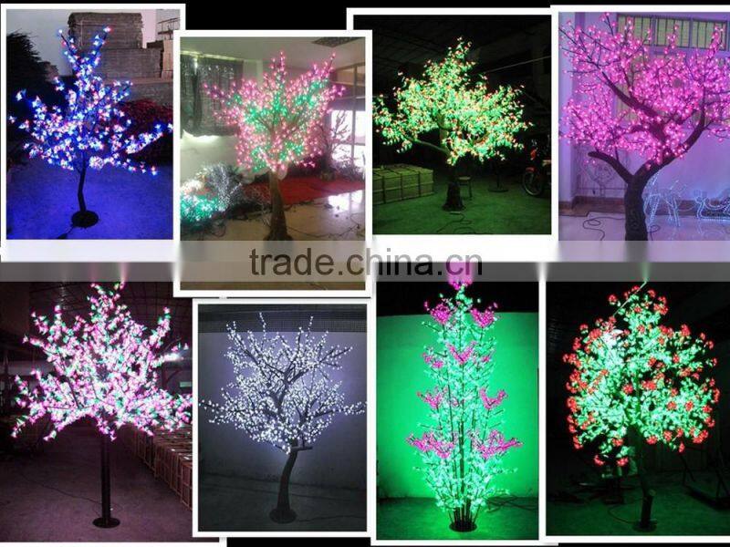hot artificial bonsai /fake plant / pot decorate flower Artificial tree for gift