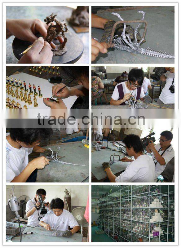 #7 Special desigh aeolian bells,wind chime,metal gift