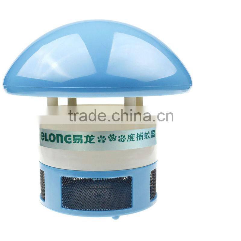 Energy-saving Mosquito Killer