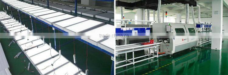 30-120w IP67 aluminum LED street light housing